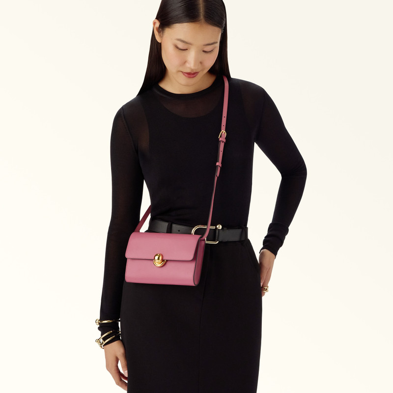 Furla Sfera 5