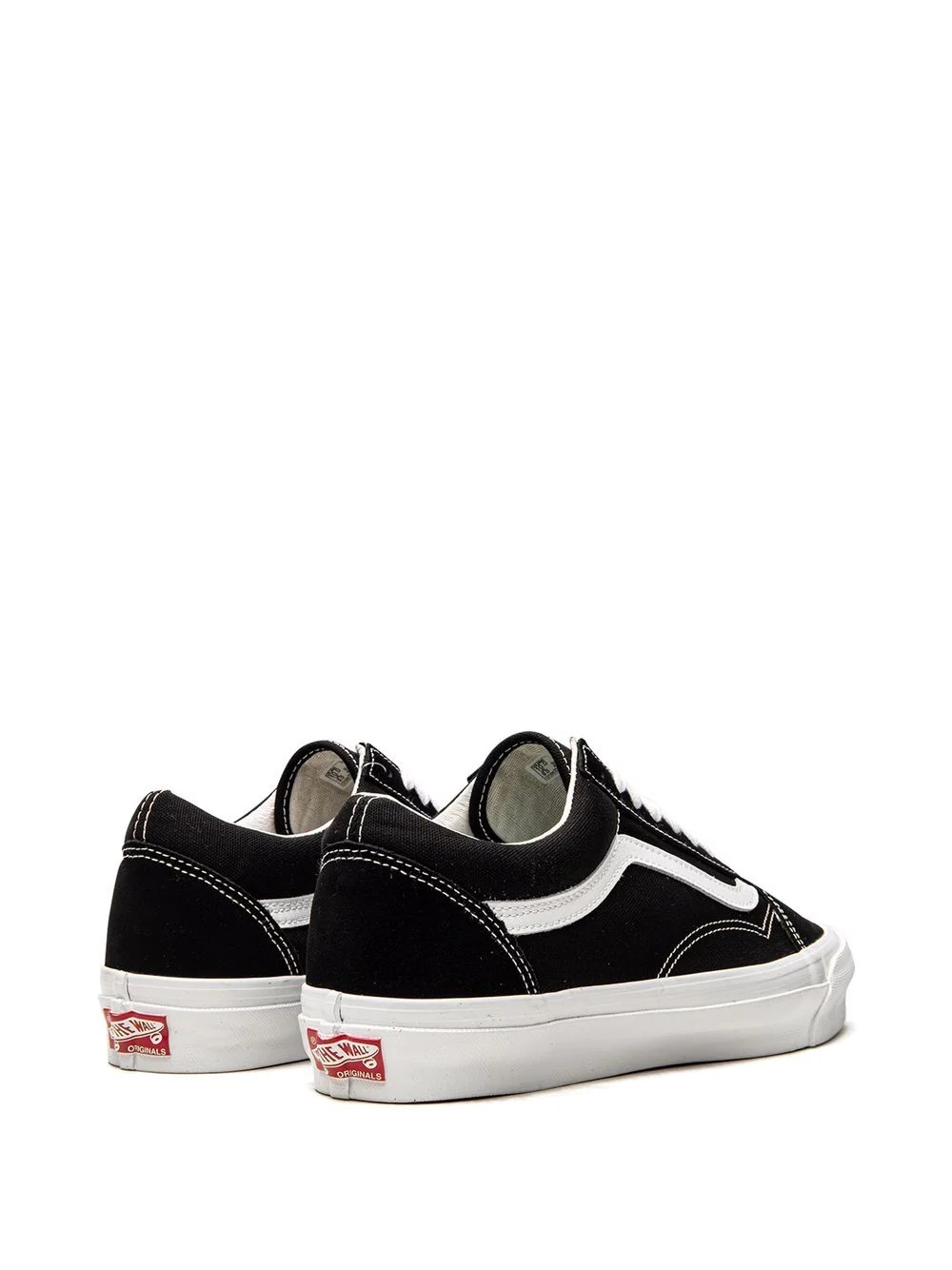 OG Old Skool LX sneakers - 3