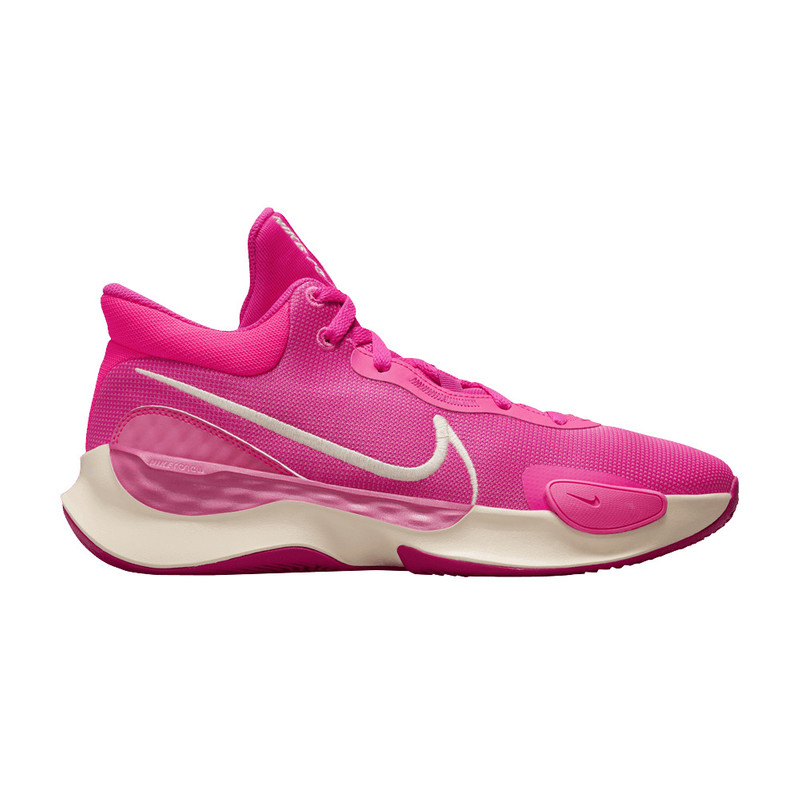 Renew Elevate 3 'Fierce Pink' - 1