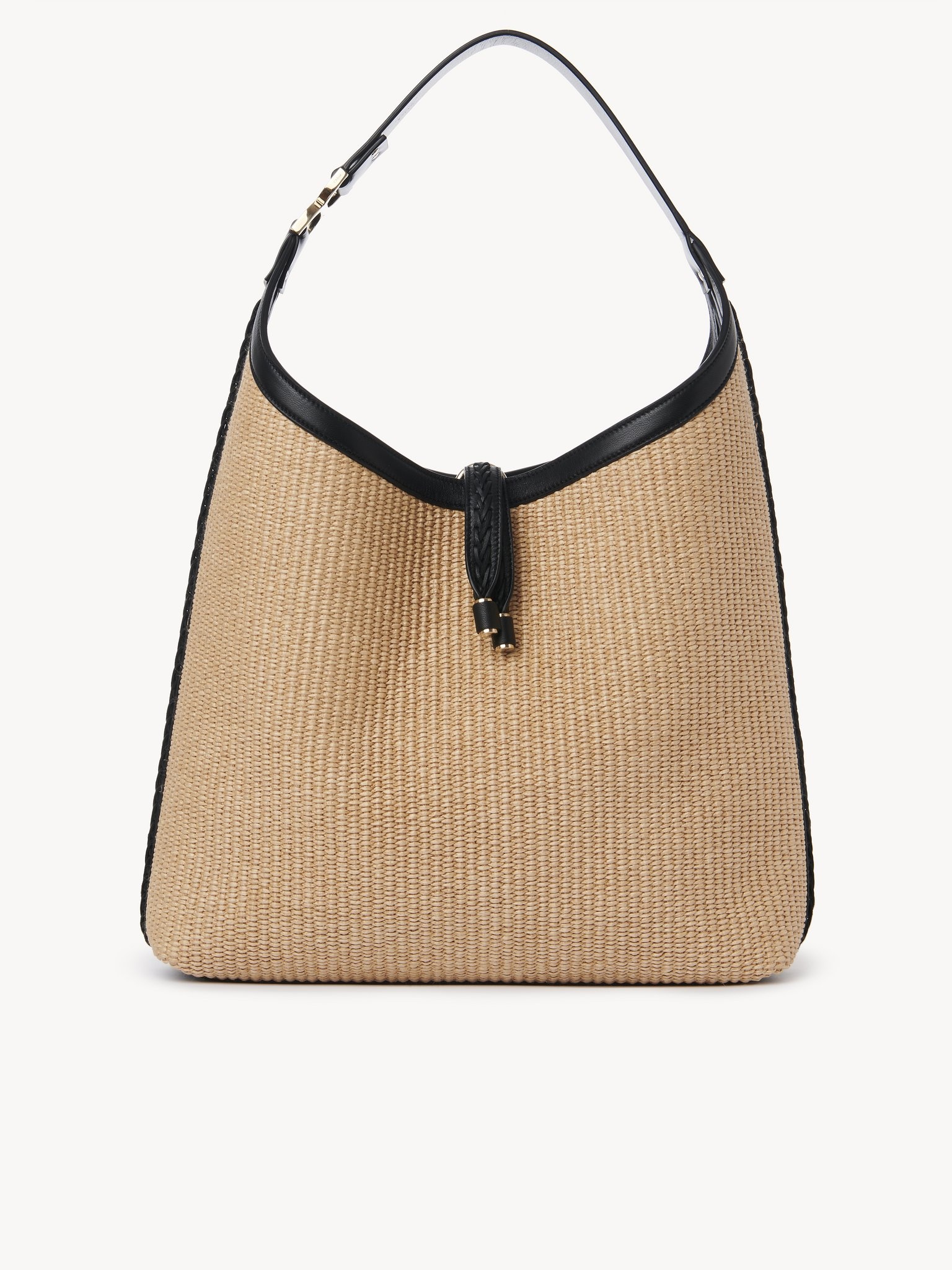 MARCIE HOBO BAG - 1