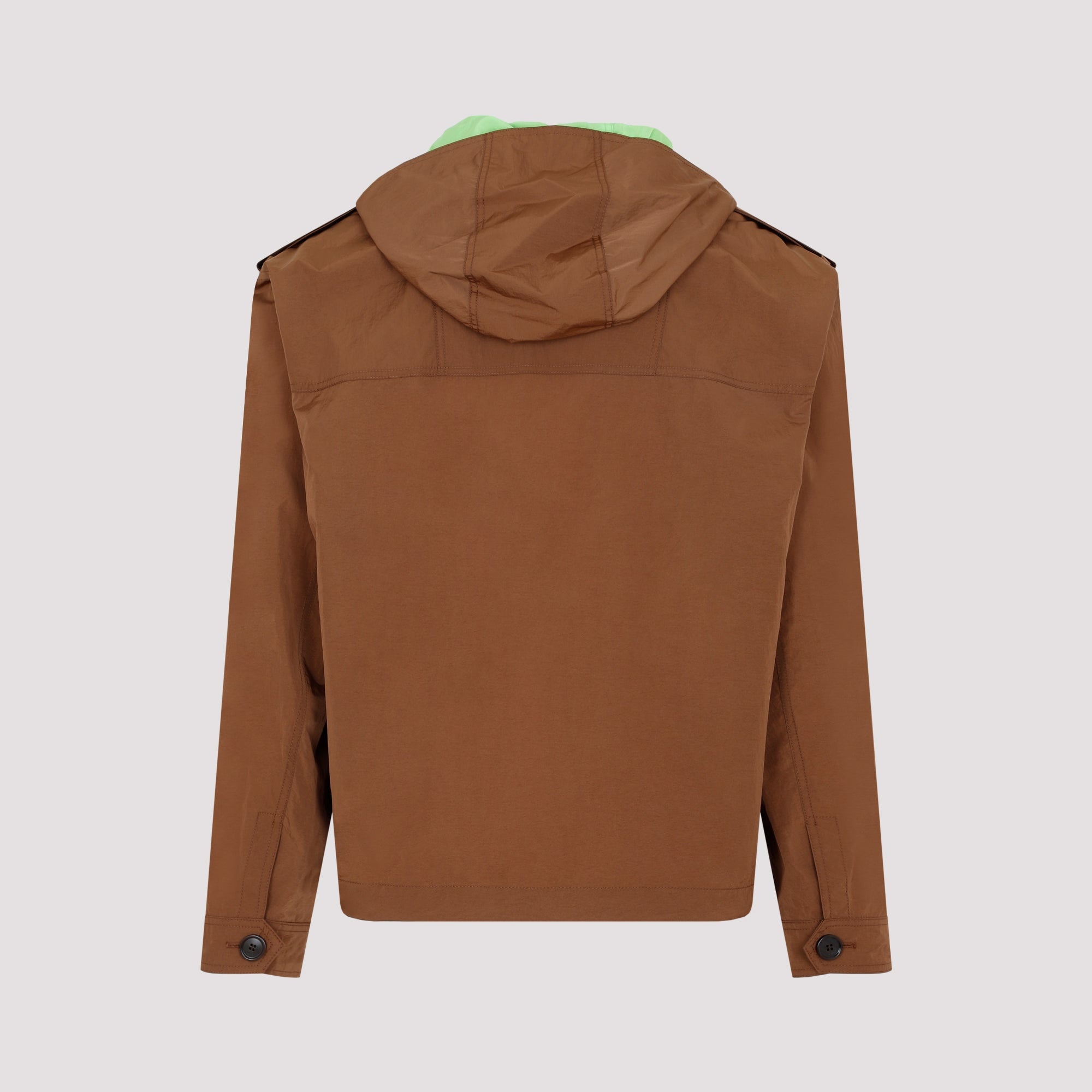 Jackets Nude & Neutrals - 4