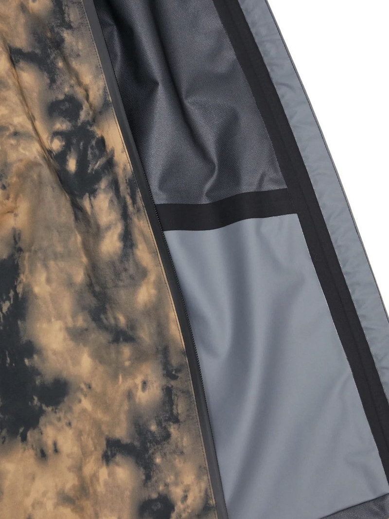 Scrambler jacket 5