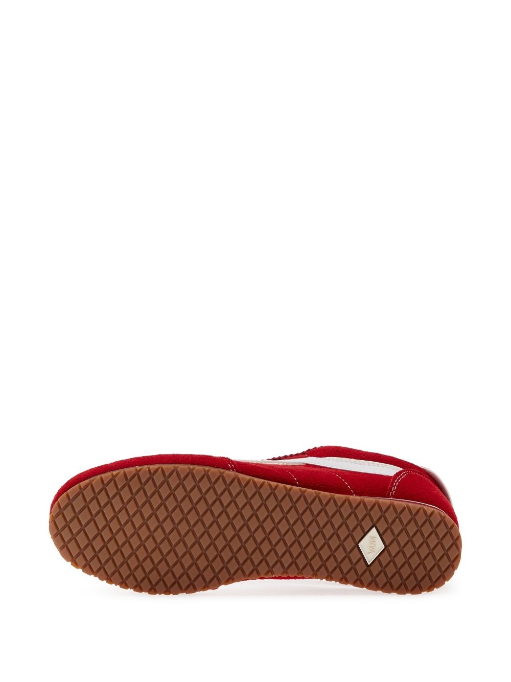 Super Lowpro sneakers - 3