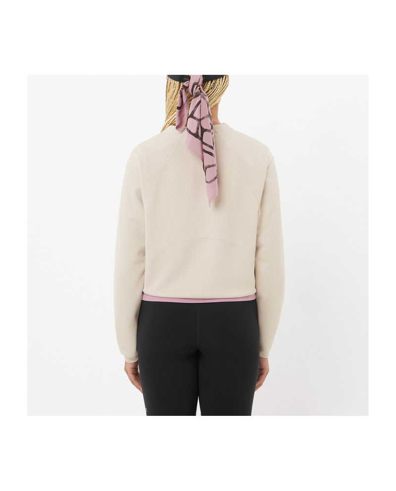 SALOMON MOTOMESH outlook