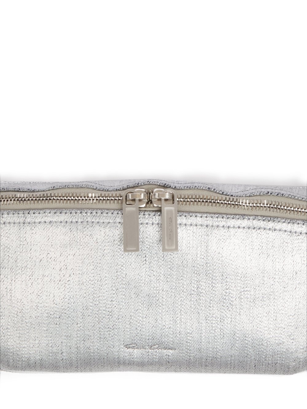 WALLET - 4