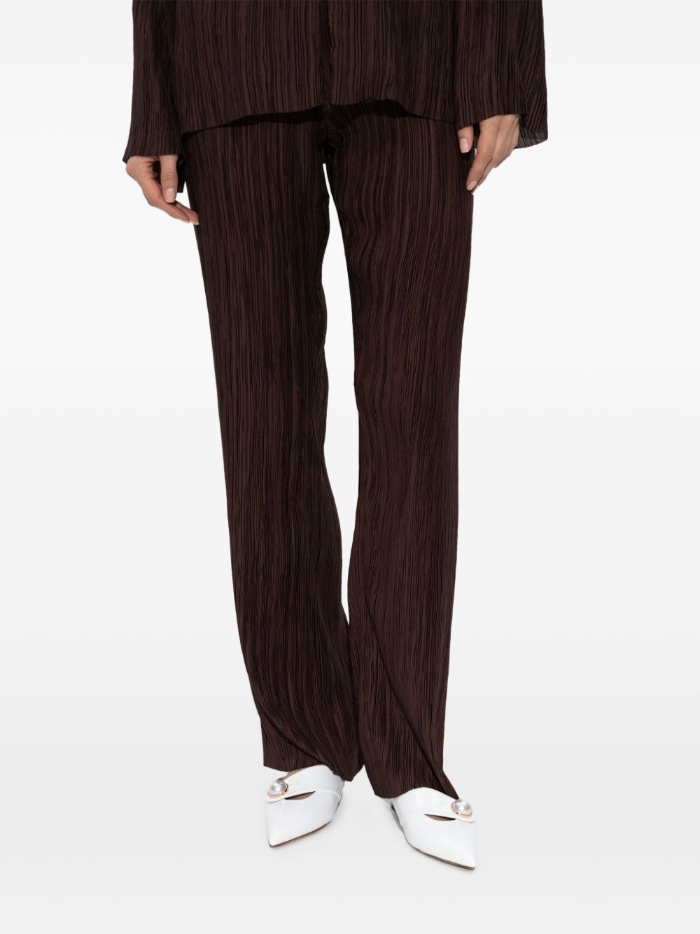 Stacie trousers - 3