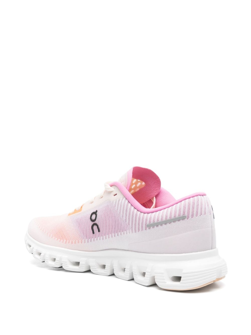 Cloud 6 sneakers - 3