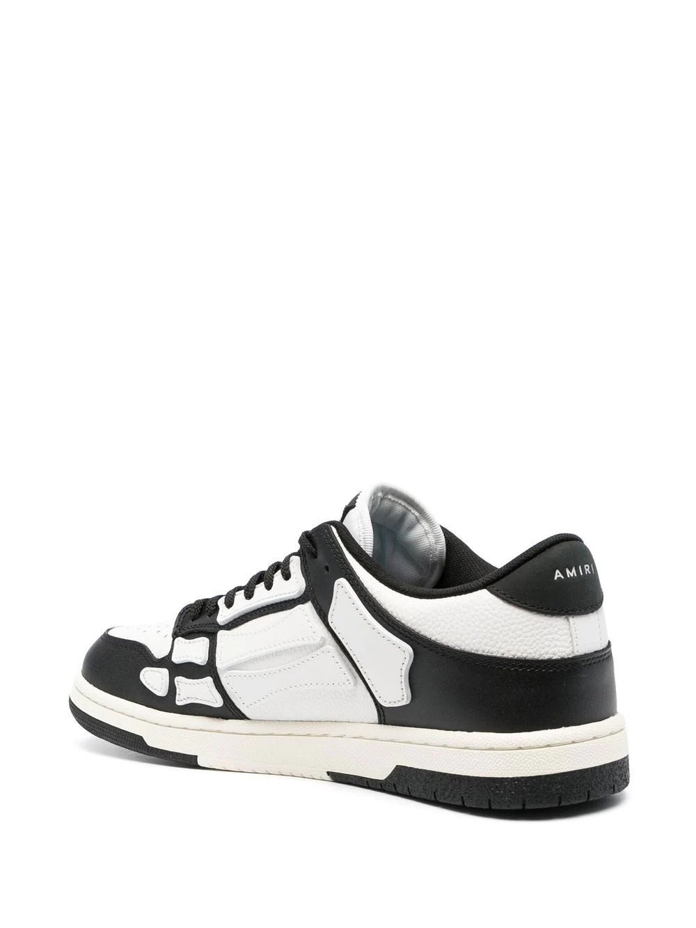 Skel Top Low - 3