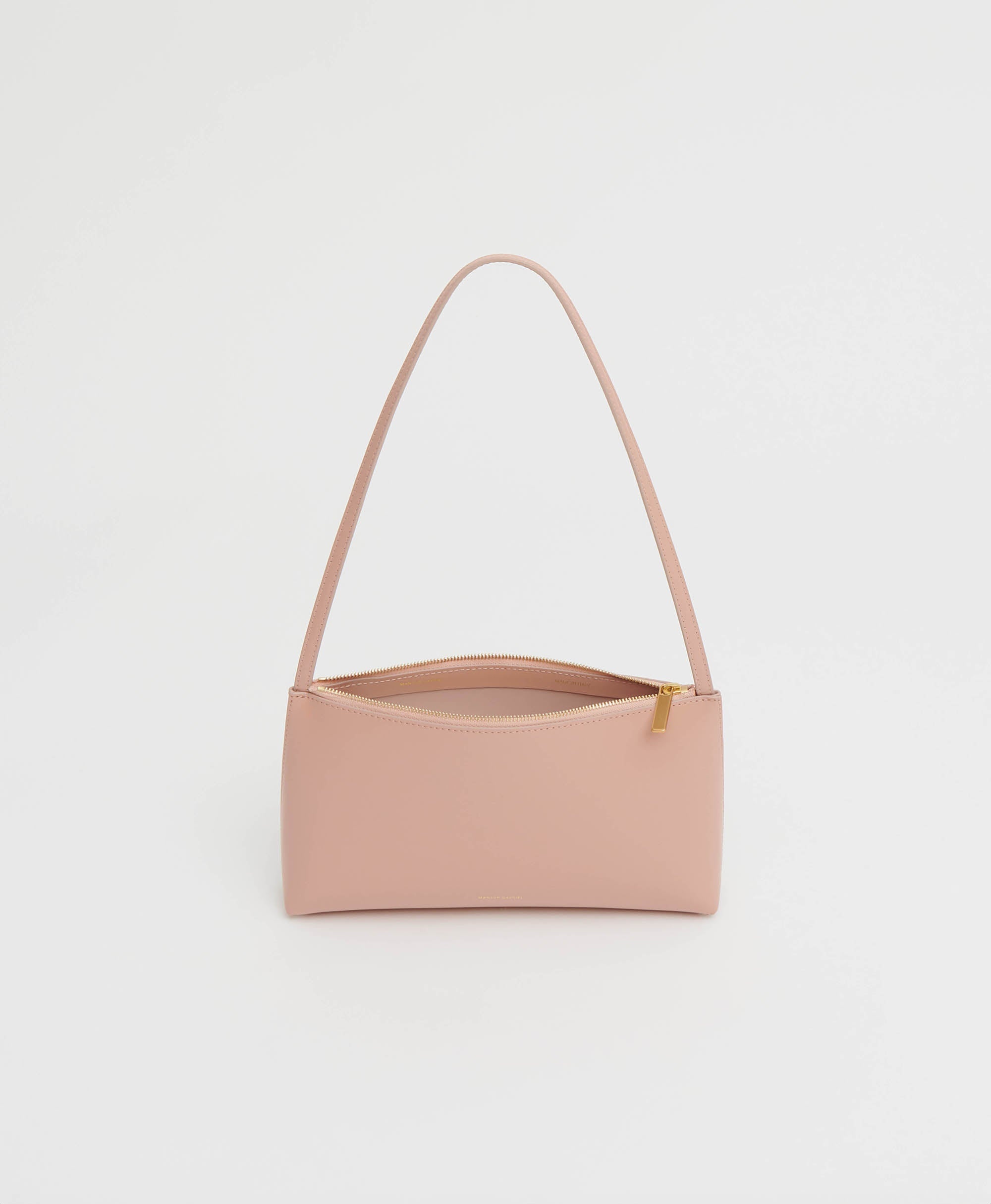 GAIA SHOULDER BAG - 3