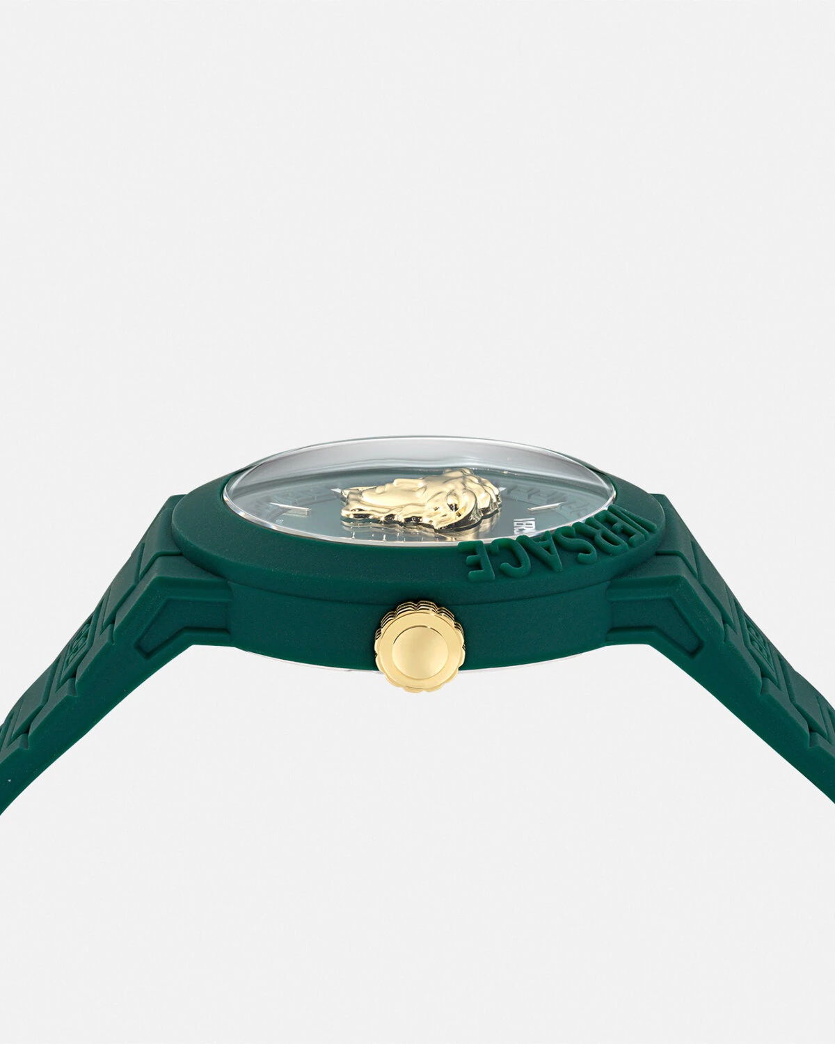 V-Pop Watch - 3