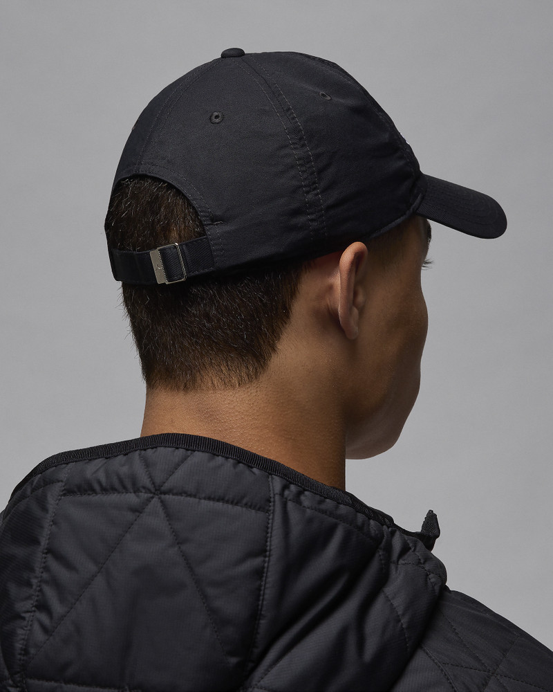 Jordan Jordan Club Unstructured Hat outlook
