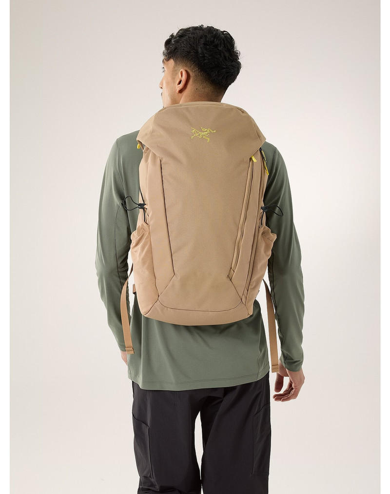 Mantis 30 Backpack 4