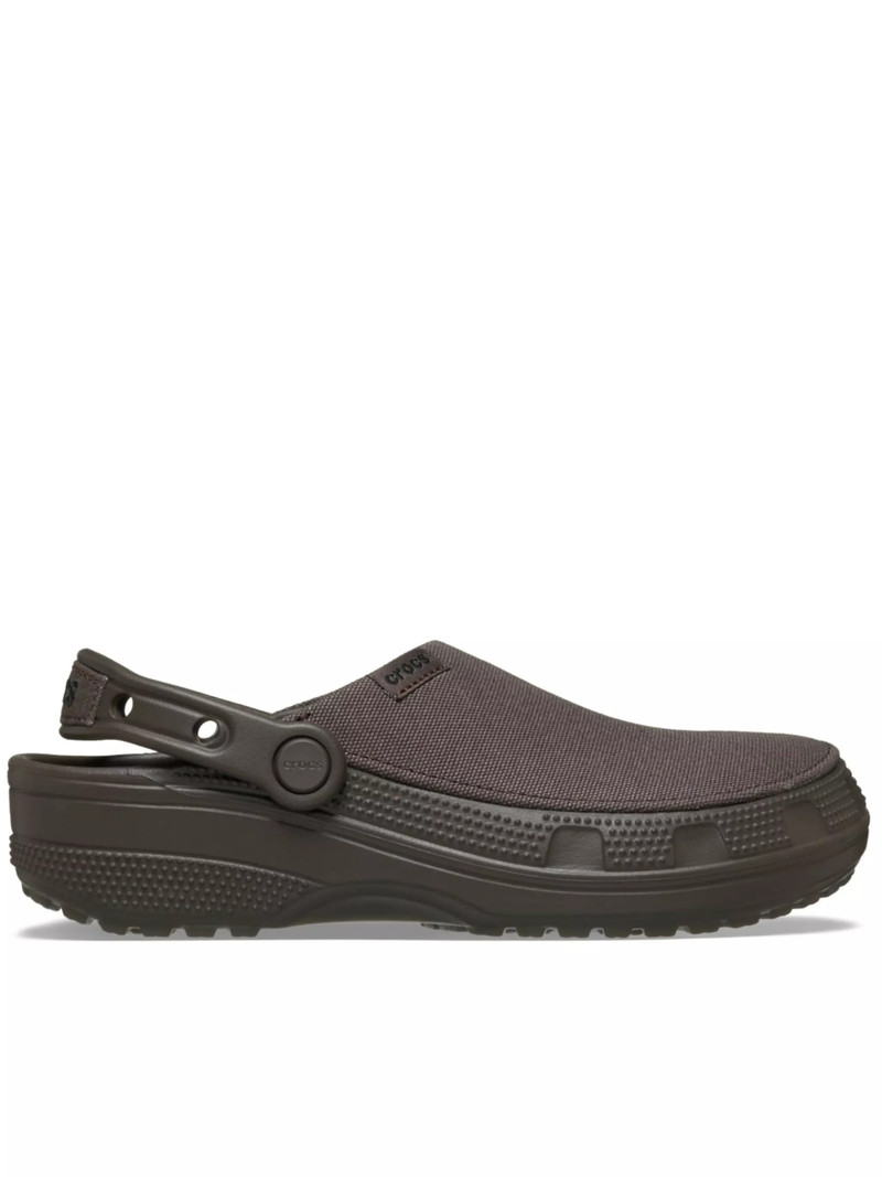 CROCS Classic Crafted 1