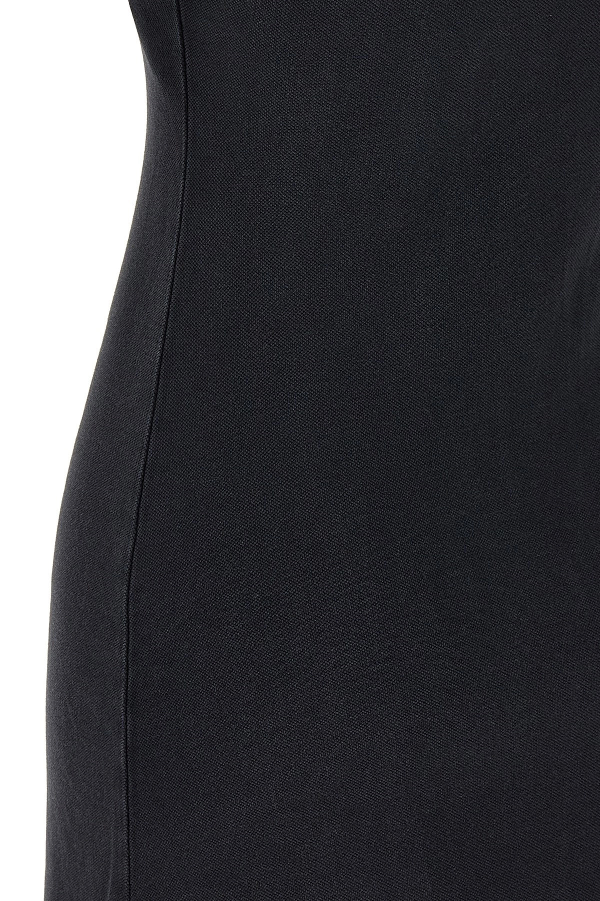 'Laurel Classic' polo dress - 4