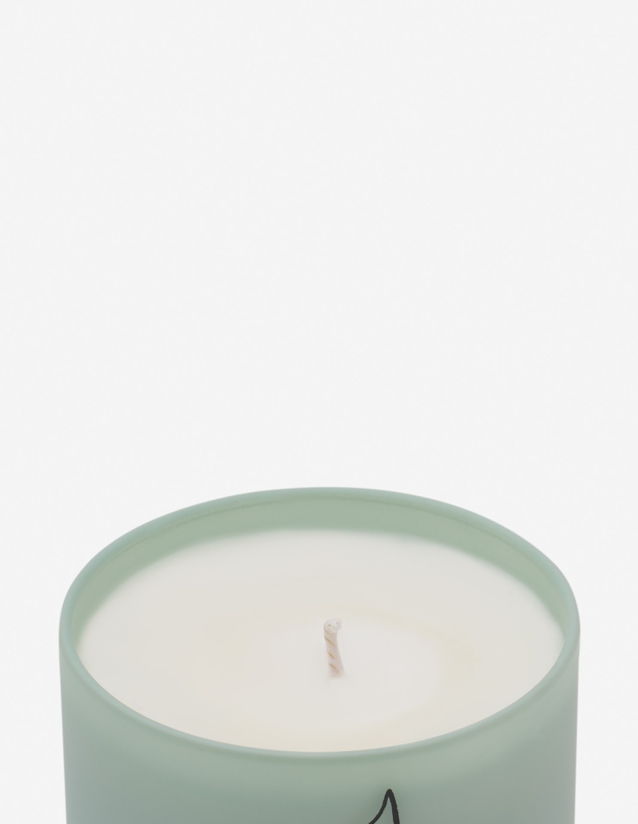 CAFE KITSUNE PALAIS-ROYAL CANDLE - 2