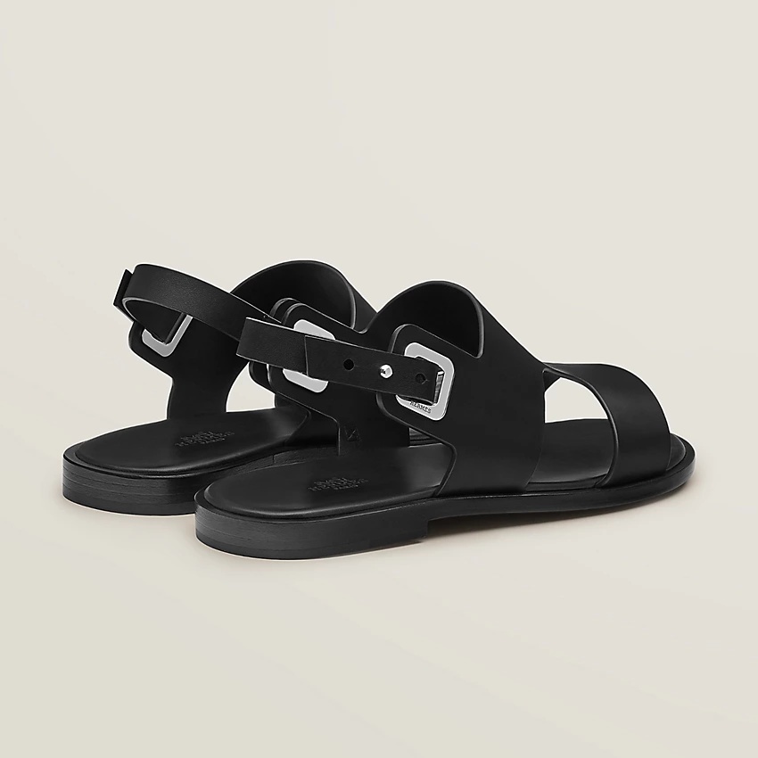Darius sandal - 3