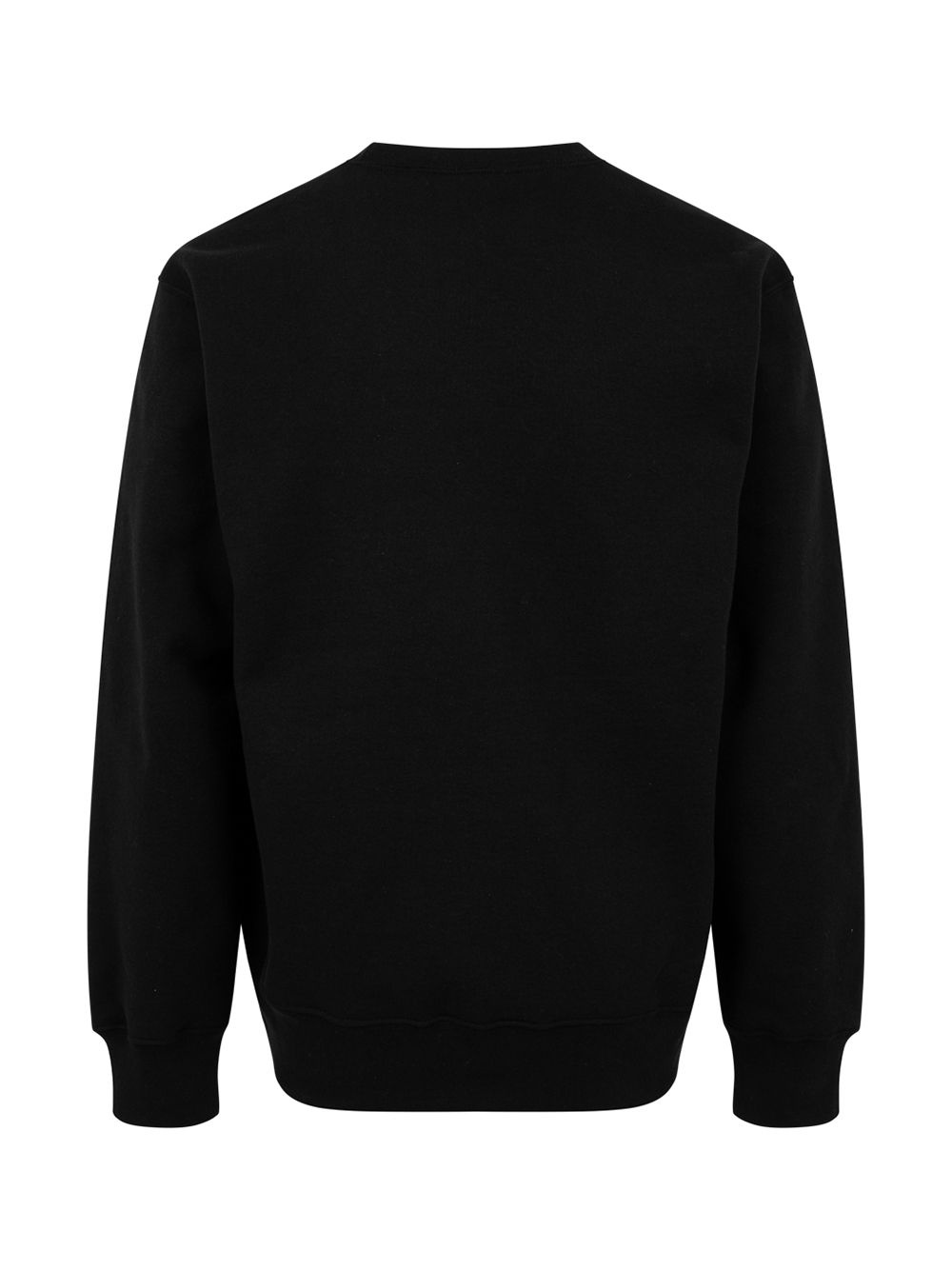 x Hysteric Glamour crew-neck sweatshirt - 2