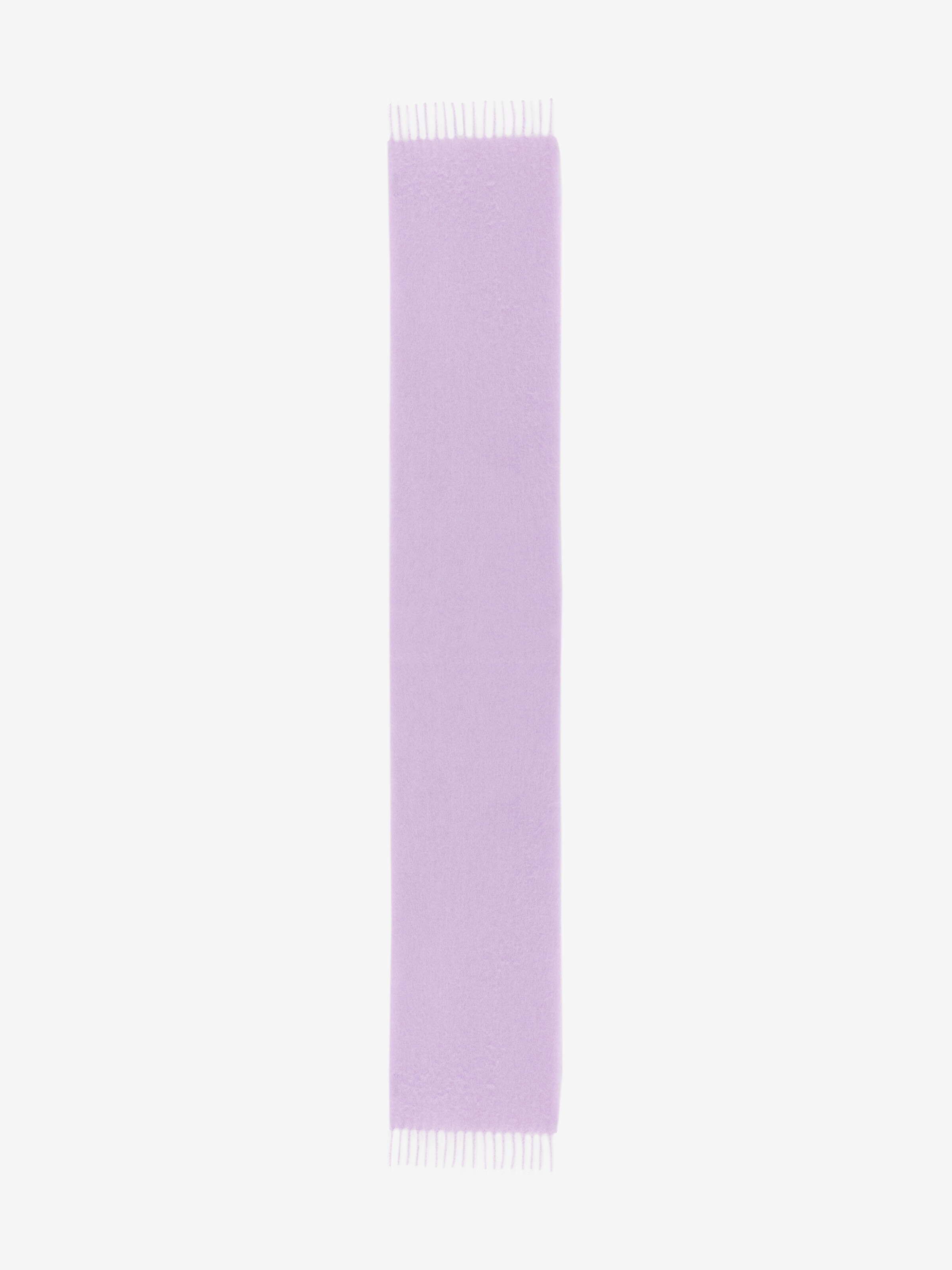 Classic Scarf - 1