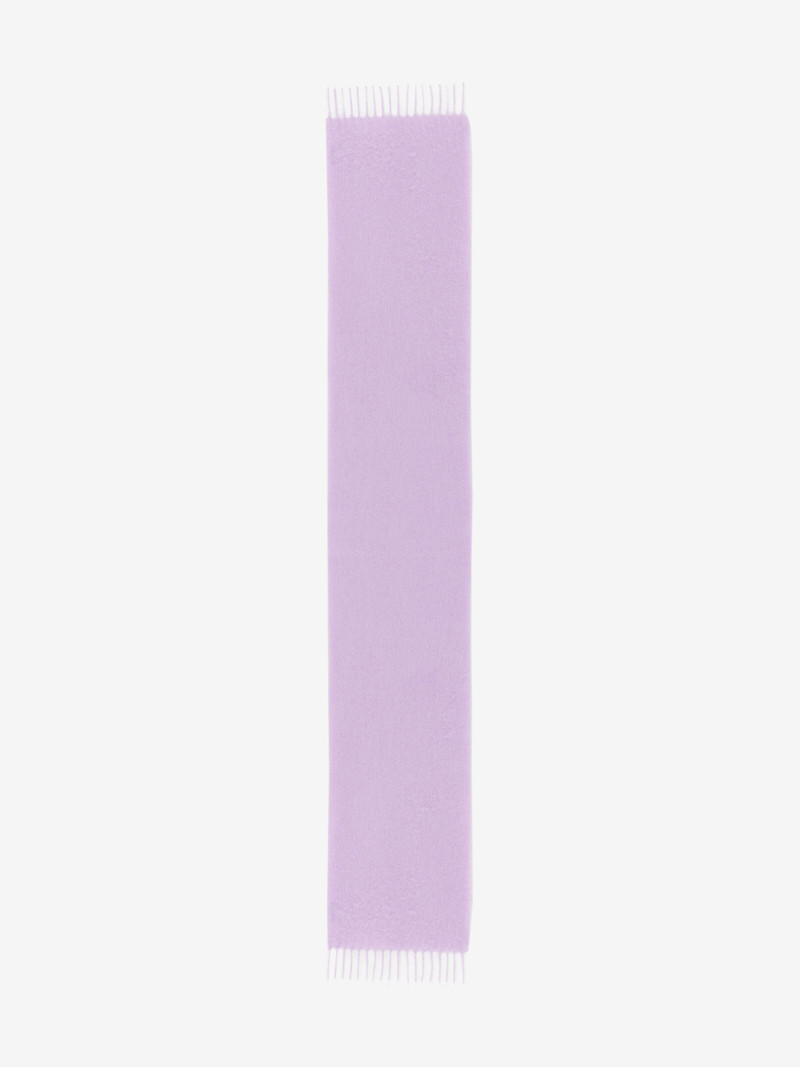 Classic Scarf 1