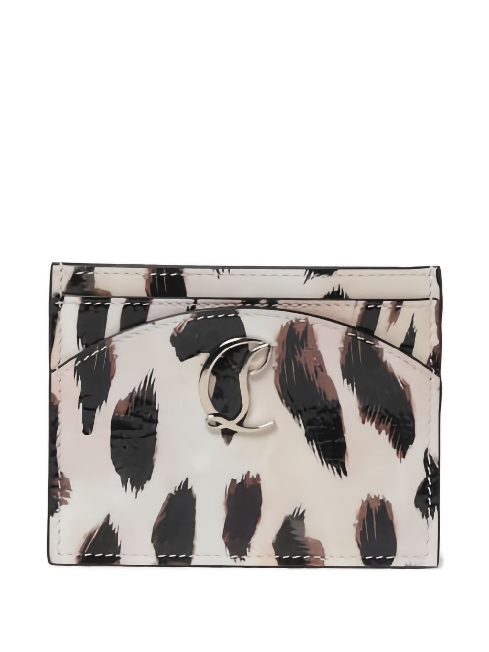 Gigi cardholder - 1