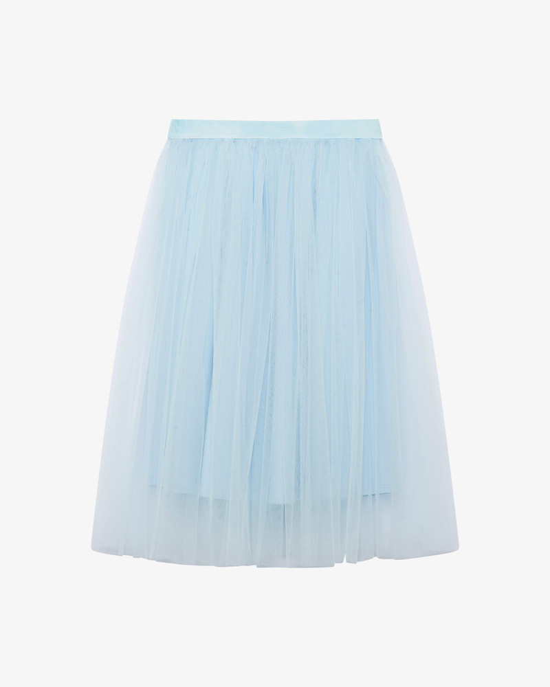 Repetto Light tutu skirt outlook