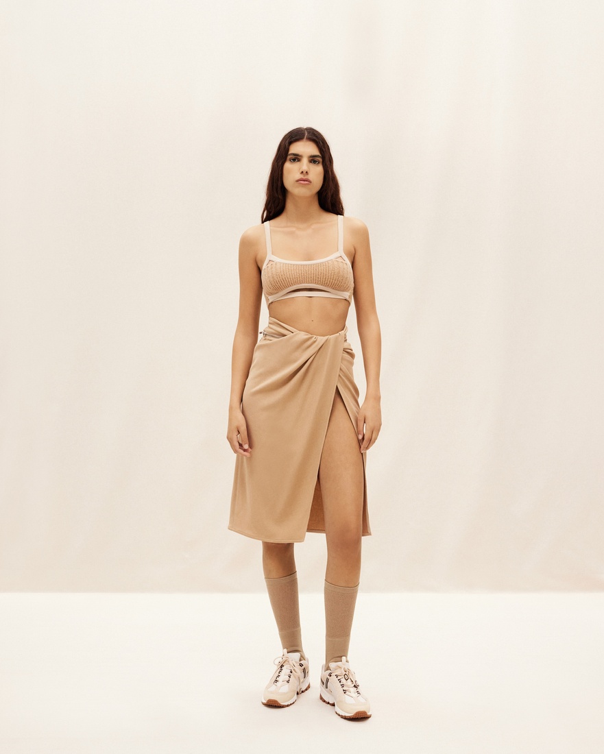 Le bandeau Bellinu - 3