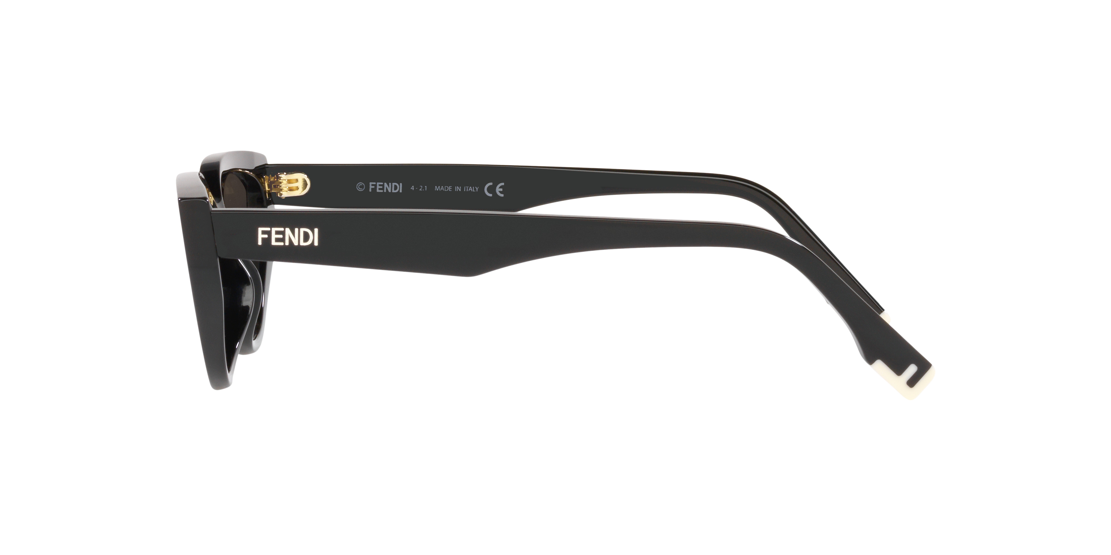 FE40009I - 3