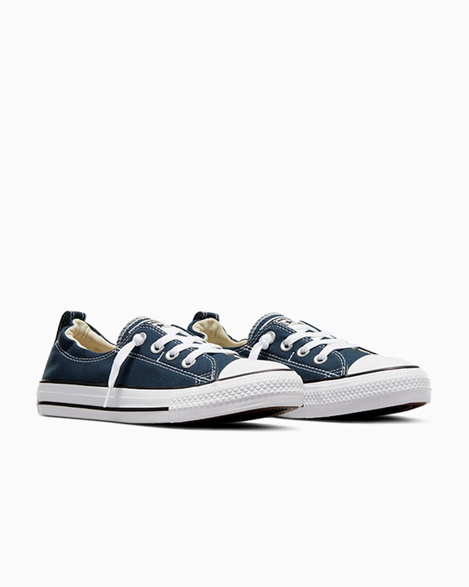Chuck Taylor All Star Shoreline - 4