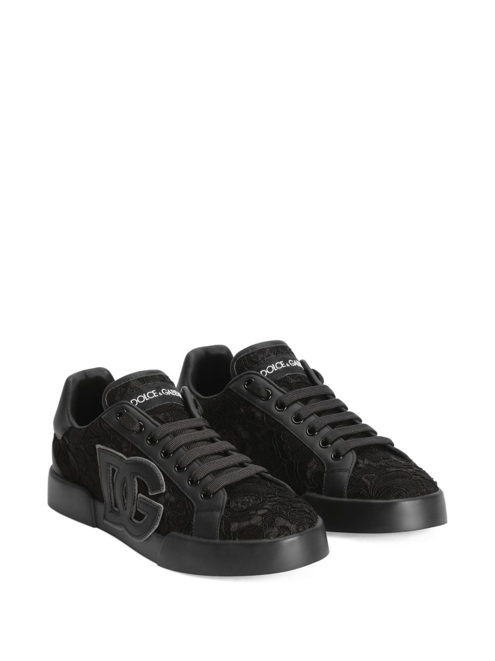 Portofino sneakers - 2