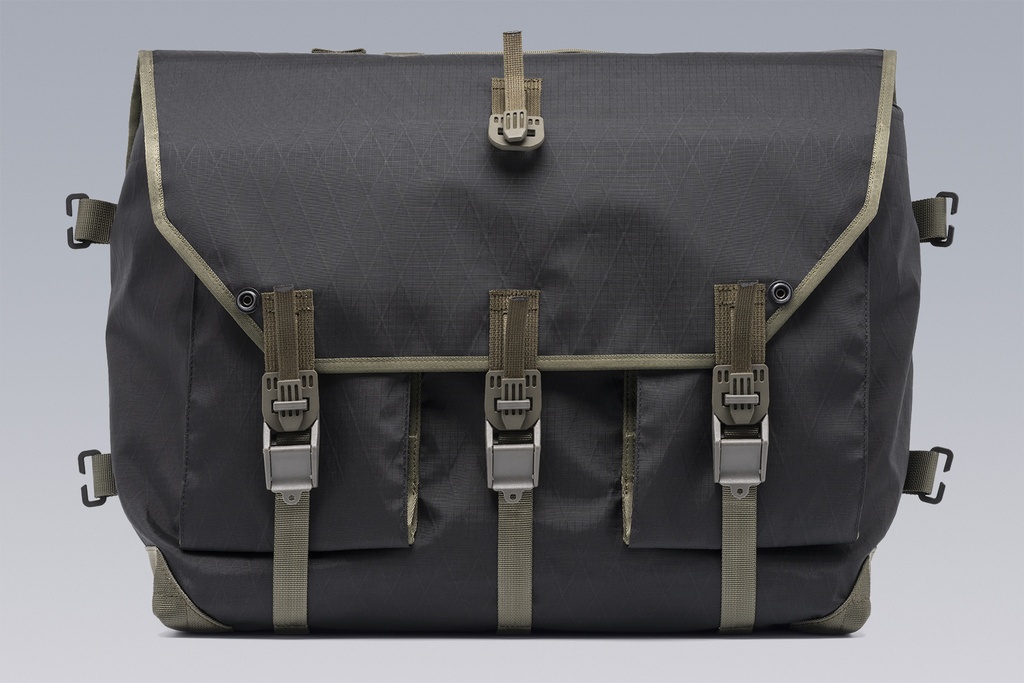 ACRONYM 3A-5 Messenger Einsatztasche | REVERSIBLE