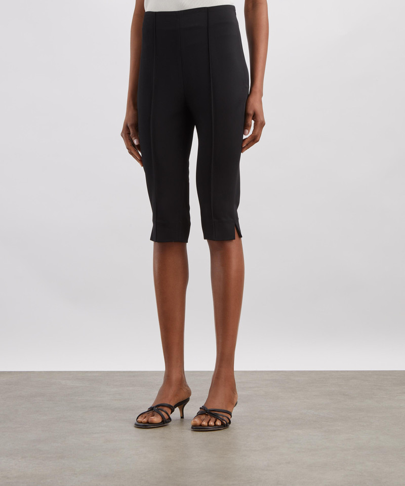 RÓHE Capri Trousers outlook