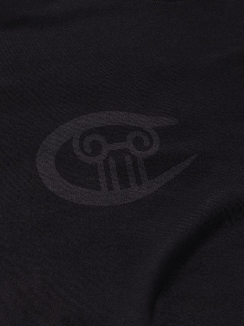 x Aries graphic-print sweatshirt 3