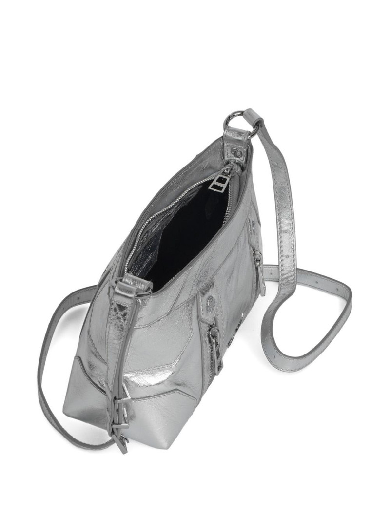 Sunny Mood cross body bag 5