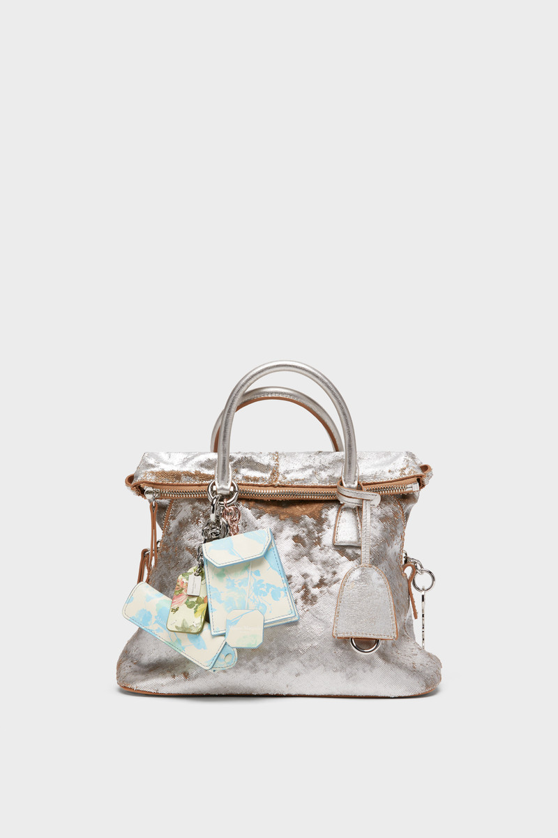 Coin Case Charm 3
