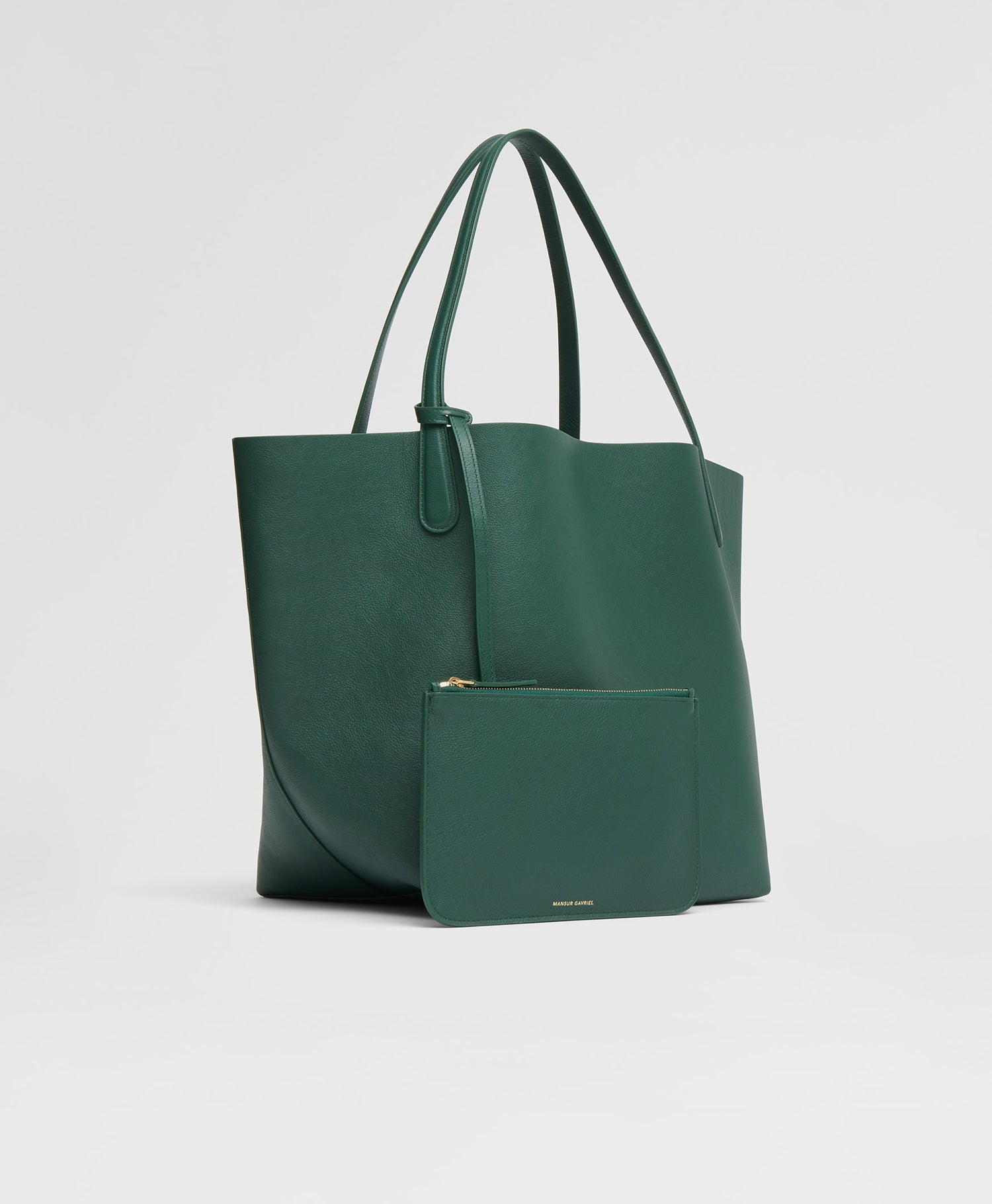EVERYDAY SOFT TOTE - 4