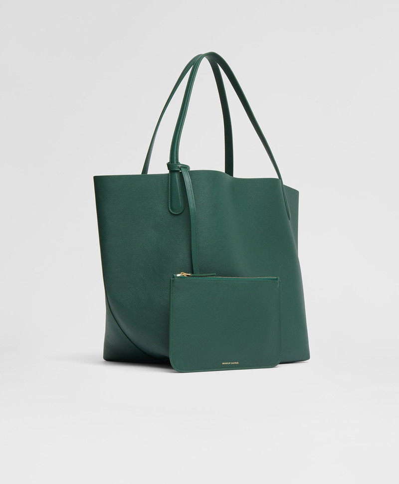 EVERYDAY SOFT TOTE 4