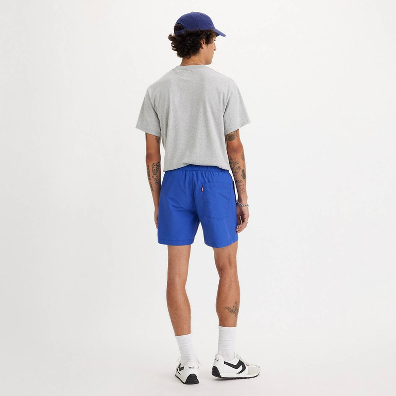 Levi's LEVI'S® XX CHINO EASY 6" MEN'S SHORTS outlook