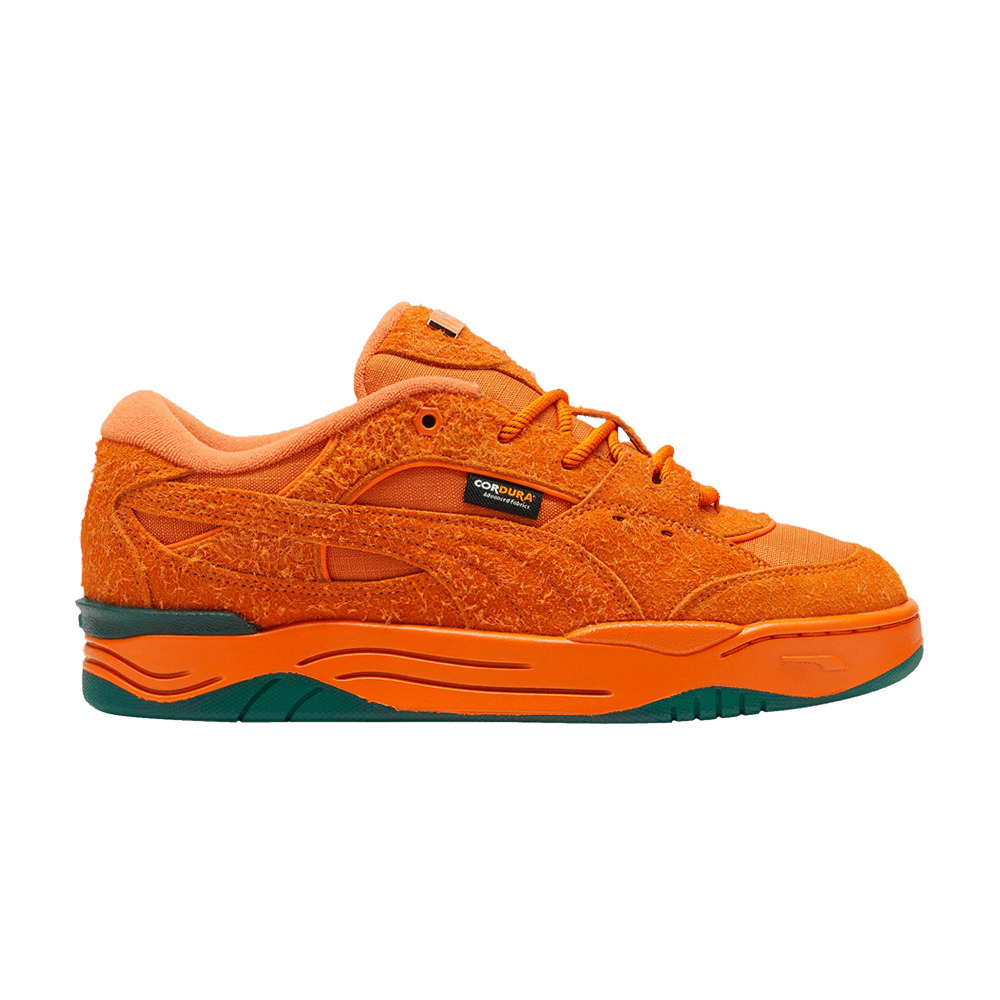 Anwar Carrots x 180 'Scavenger Hunt Pack - Rickie Orange' - 1