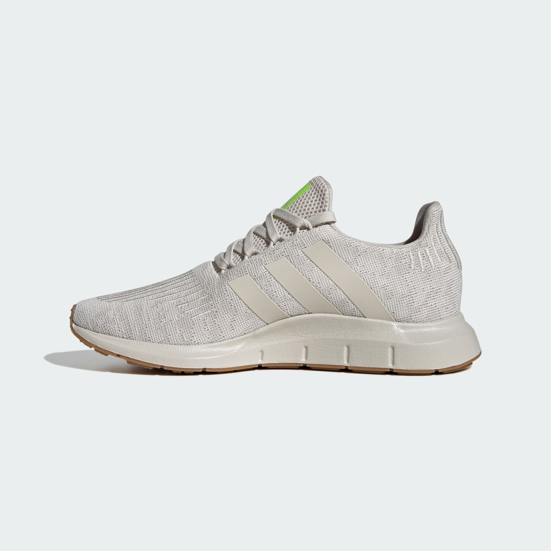 Swift Run 1 Shoes - 2