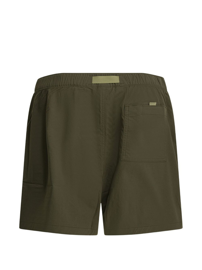 Patagonia outdoor everyday shorts outlook