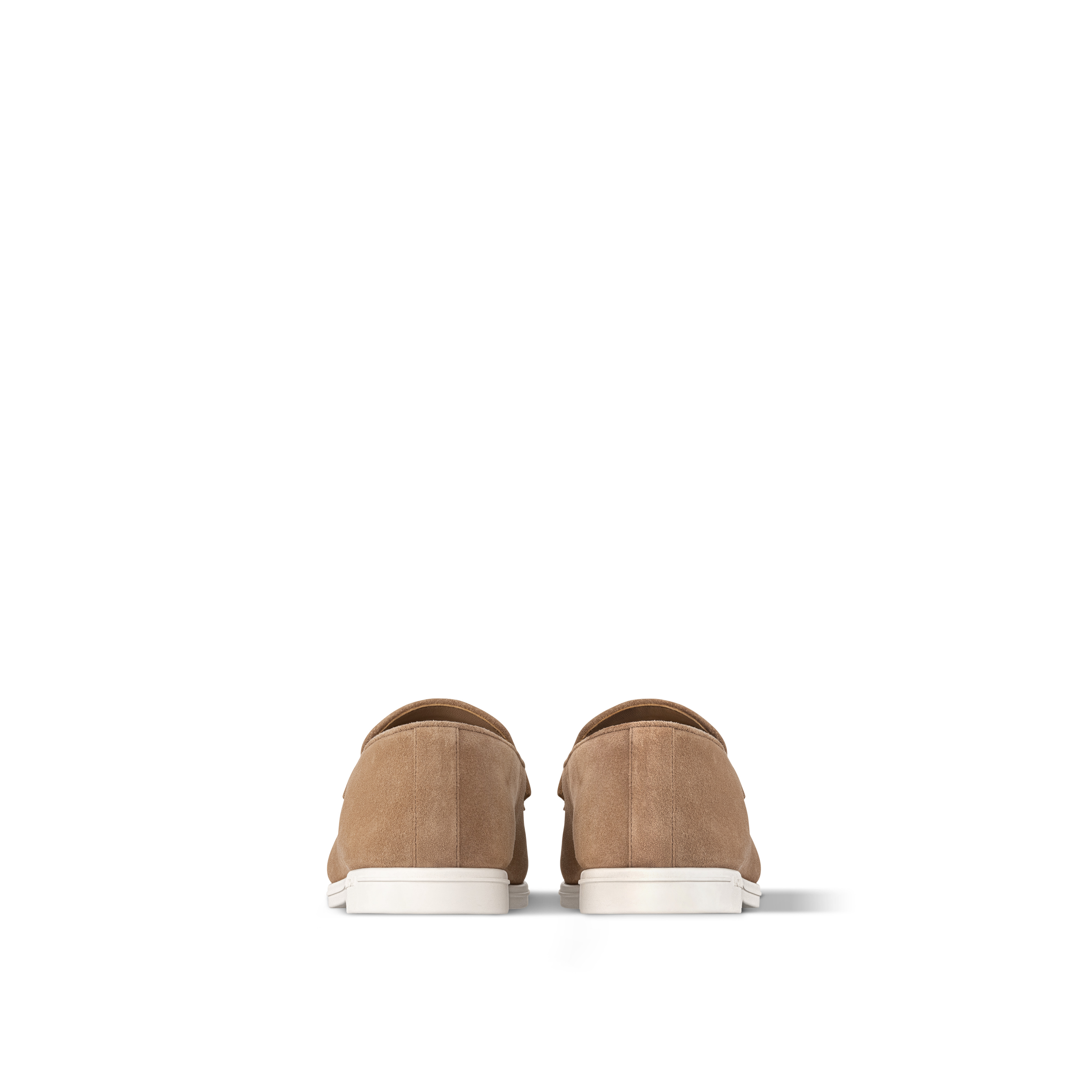 Estate Loafer - 4