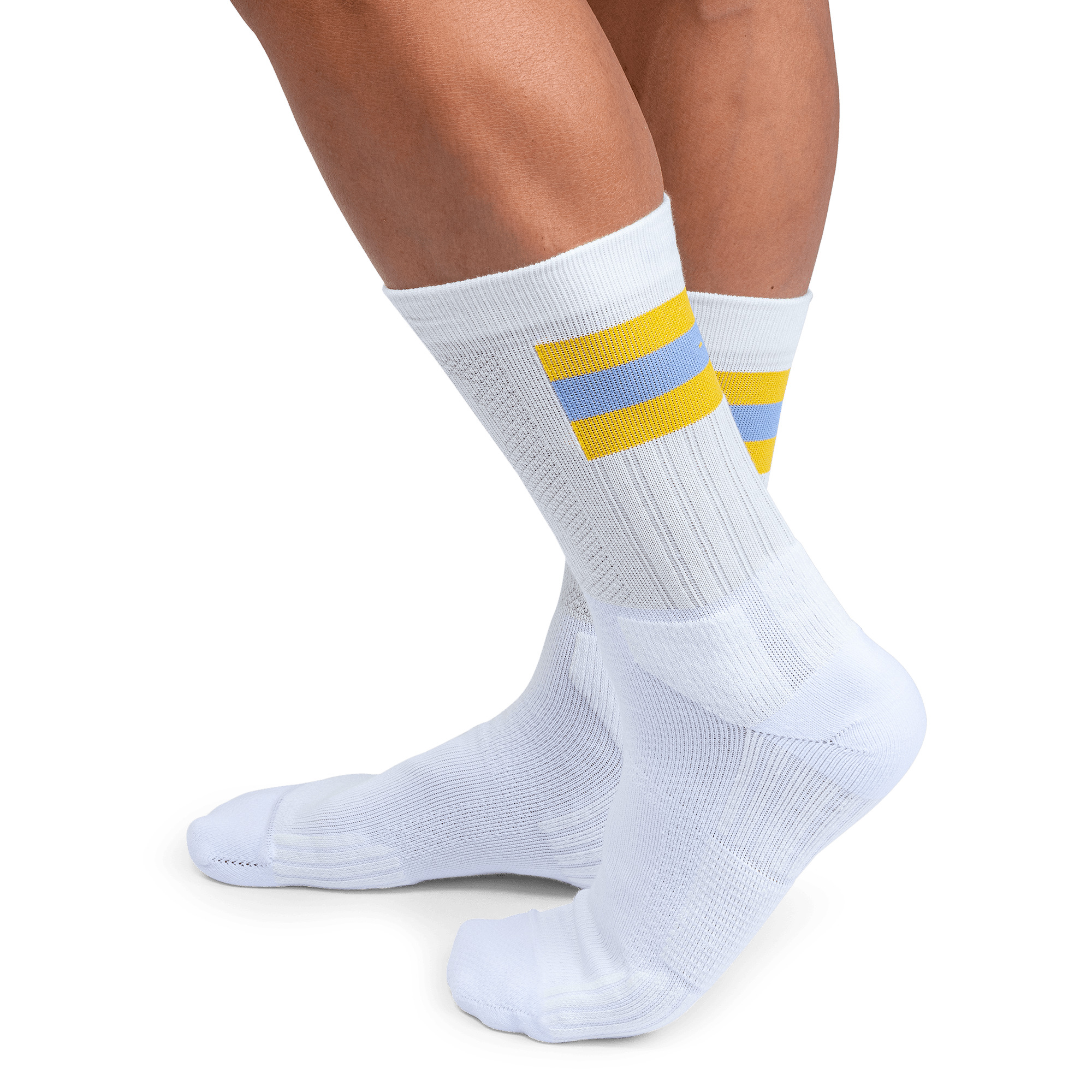 Tennis Sock - 1