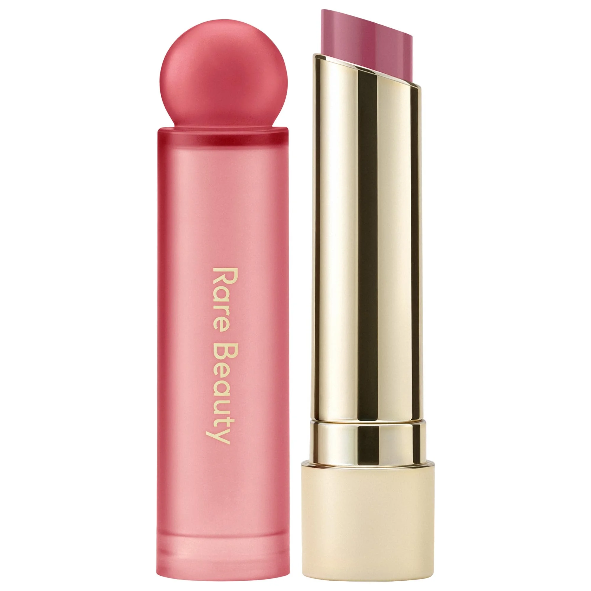 Soft Pinch Lip Oil Stick - 1