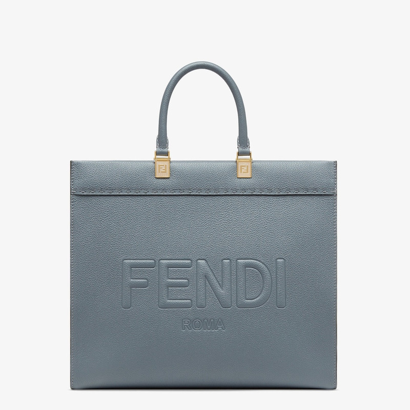 Fendi Sunshine Medium 1