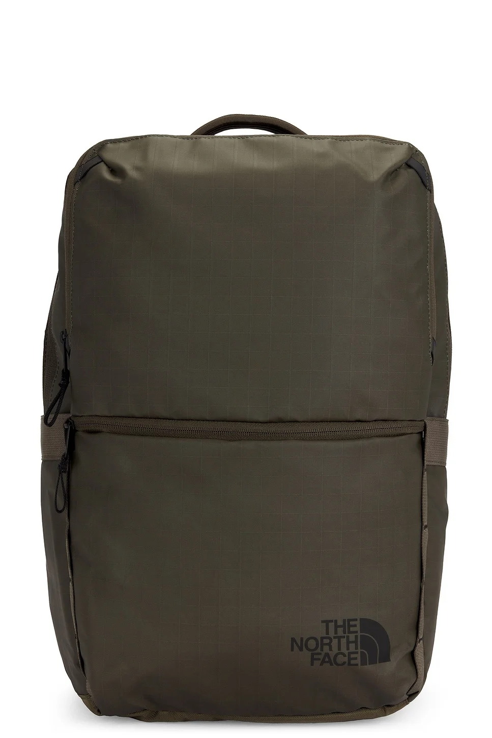 기본 캠프 Voyager Daypack - 1