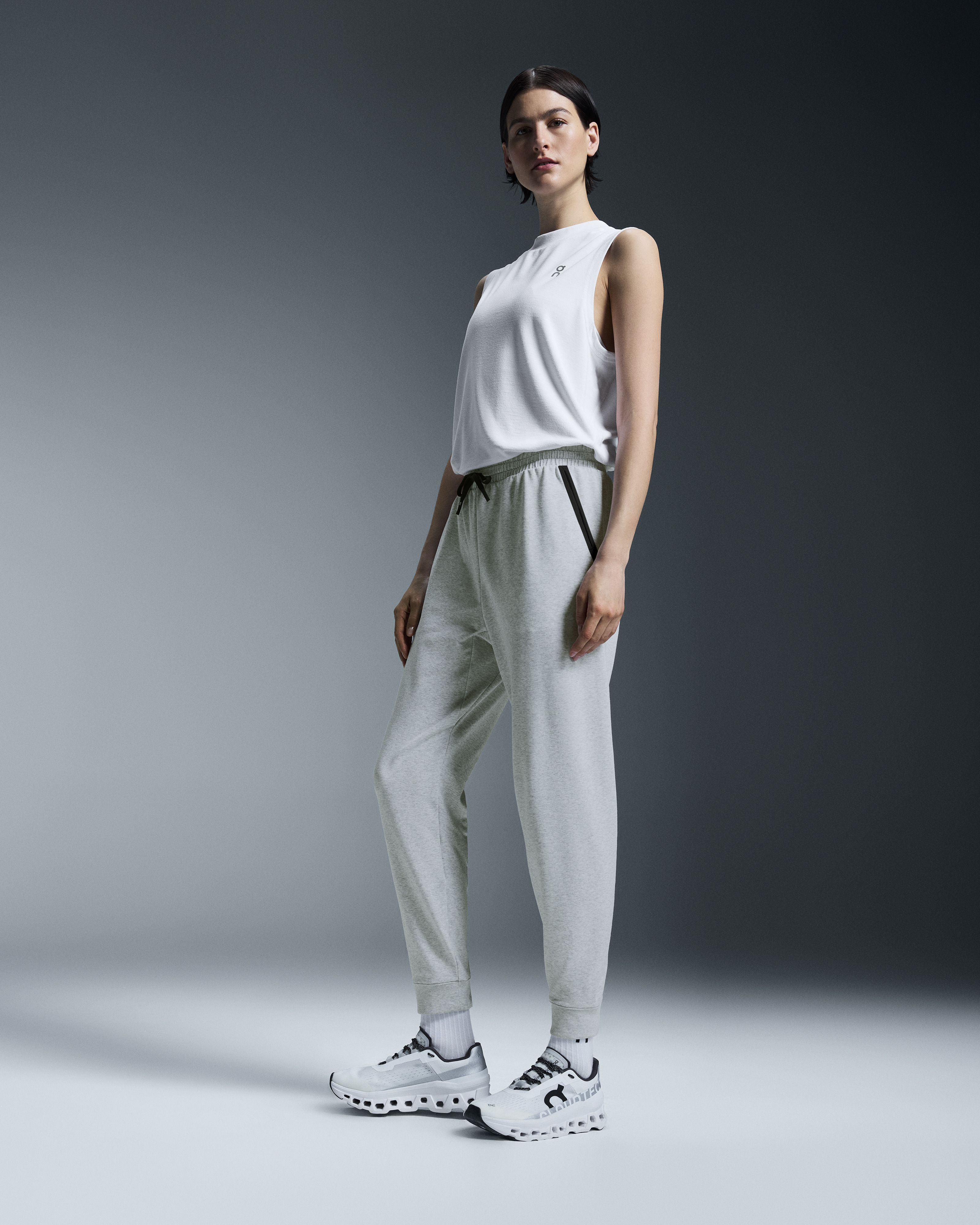 Movement Joggers - 6