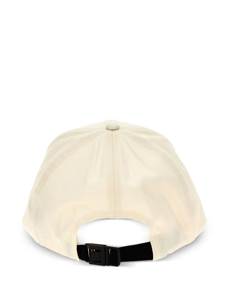 Moncler Baseball cap outlook
