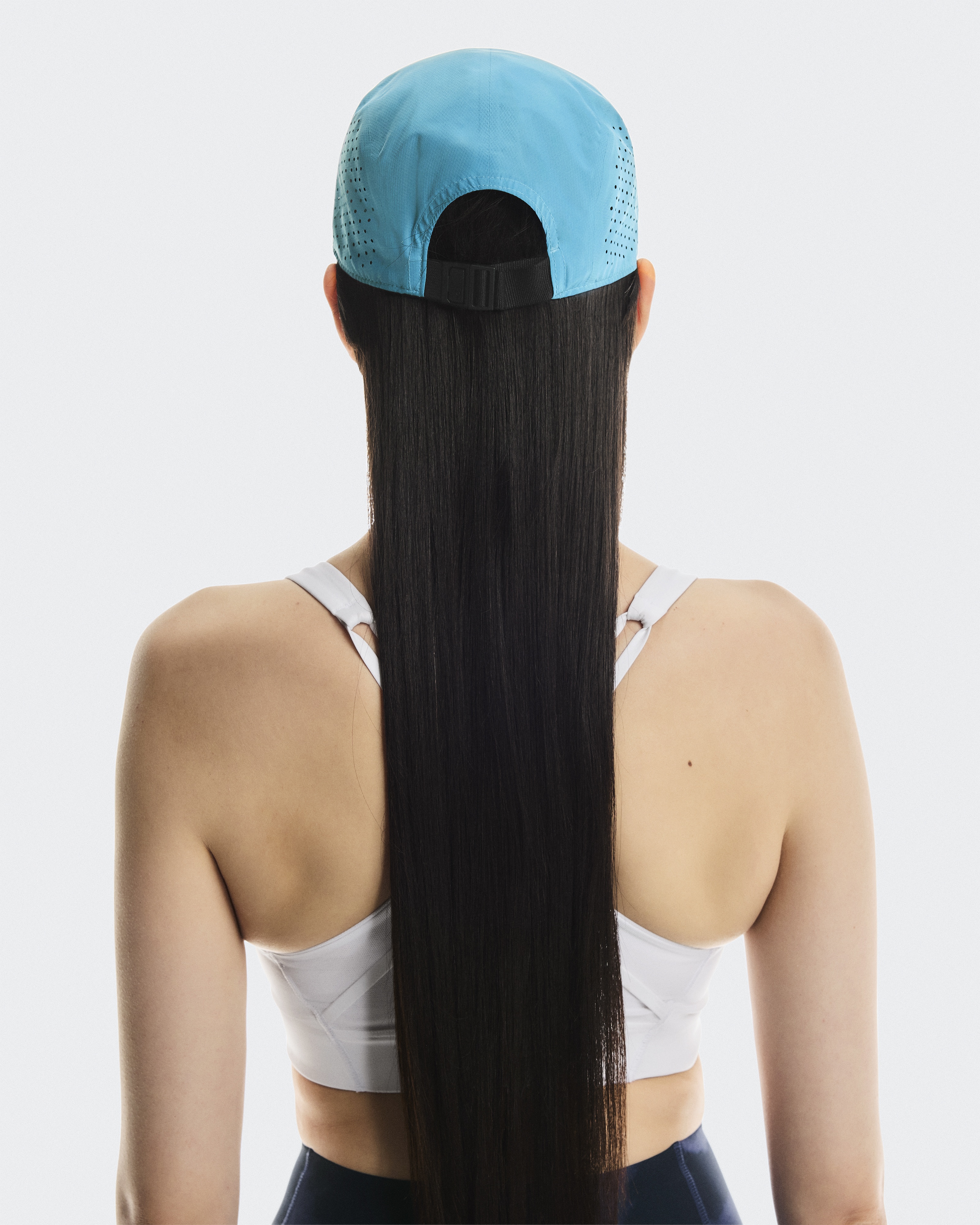 Lightweight Cap - 4
