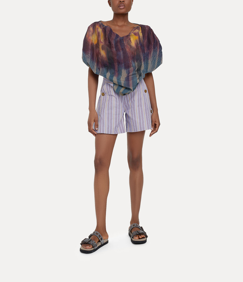 Vivienne Westwood HEART TOP outlook