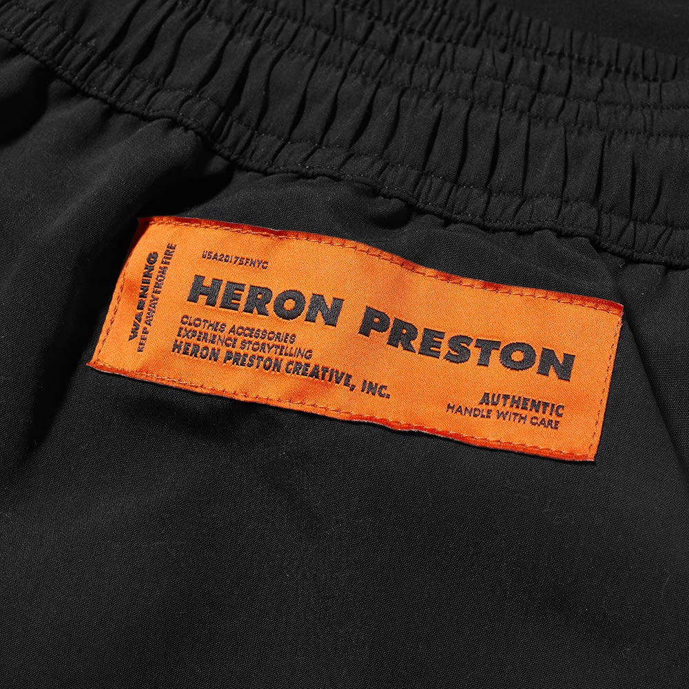 Heron Preston Swim Shorts - 2